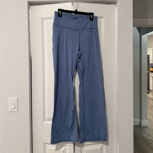 Jockey Navy Activewear Pants
